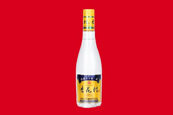 呼和浩特新城区杏花村回收.jpg