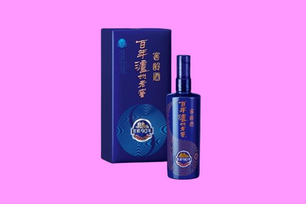 呼和浩特新城区泸州老窖回收.jpg