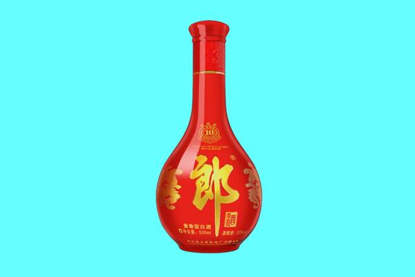 呼和浩特新城区郎酒回收.jpg
