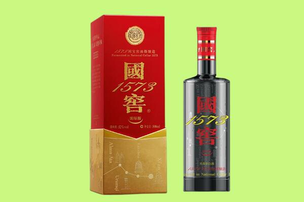 呼和浩特新城区回收国窖1573.jpg