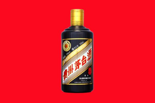 呼和浩特新城区回收单瓶茅台酒.jpg